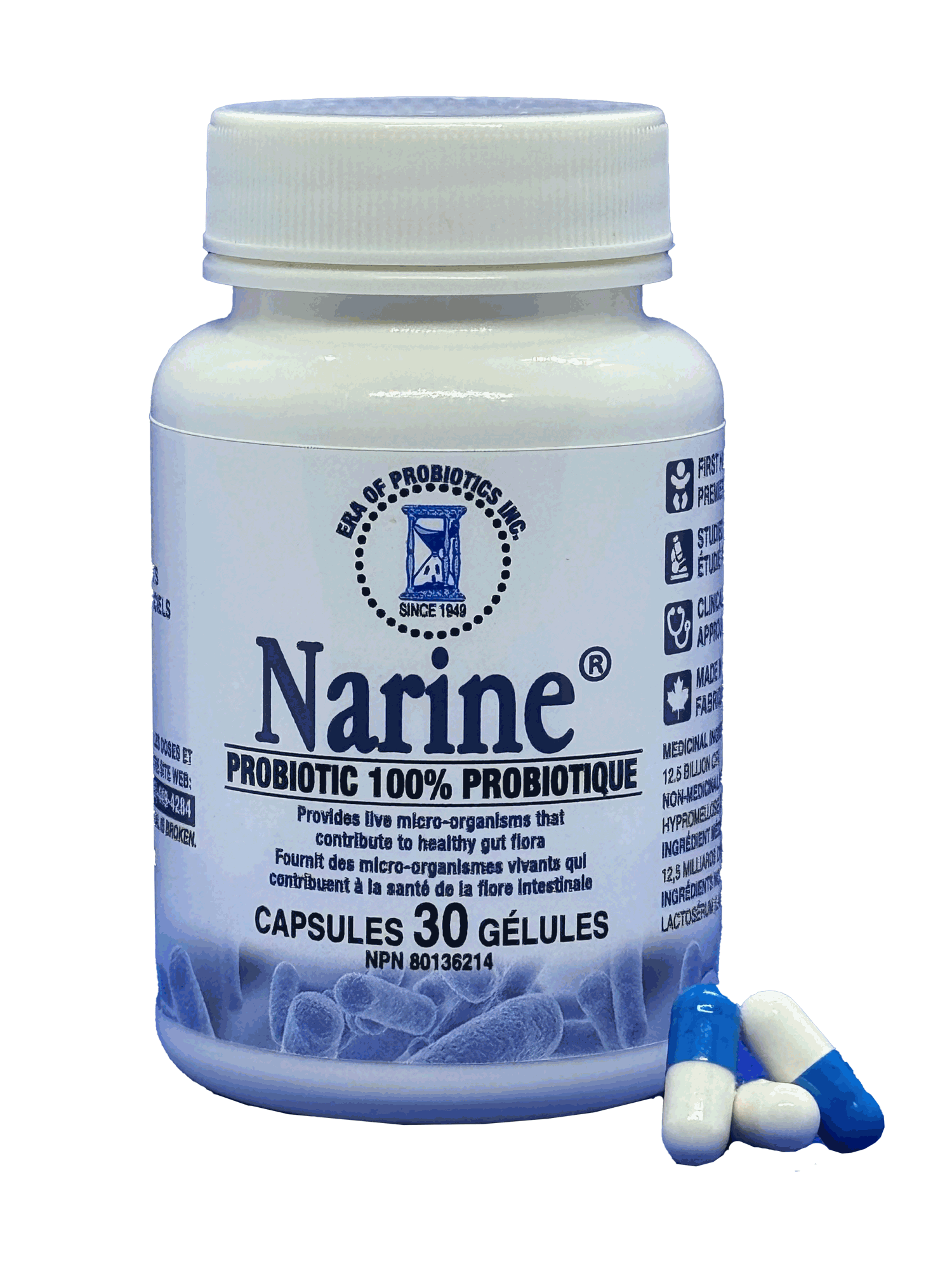 Narine-Probiotic-30-Caps.png